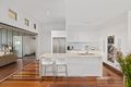 Property photo of 32 Power Street Wavell Heights QLD 4012