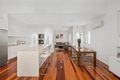 Property photo of 32 Power Street Wavell Heights QLD 4012