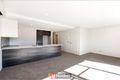 Property photo of 12/35 Berrigan Crescent O'Connor ACT 2602