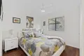 Property photo of 8 Yarwood Crescent Ormeau Hills QLD 4208