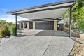 Property photo of 8 Yarwood Crescent Ormeau Hills QLD 4208