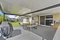 Property photo of 8 Yarwood Crescent Ormeau Hills QLD 4208