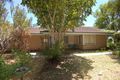 Property photo of 104 Caversham Avenue Caversham WA 6055