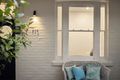 Property photo of 374 Richardson Street Middle Park VIC 3206