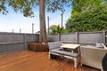 Property photo of 1/81 Wanganella Street Balgowlah NSW 2093