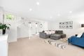 Property photo of 1/81 Wanganella Street Balgowlah NSW 2093