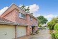 Property photo of 1/81 Wanganella Street Balgowlah NSW 2093