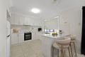Property photo of 14 Kintyre Court Beaconsfield QLD 4740