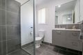 Property photo of 9 Cooper Drive Collingwood Park QLD 4301