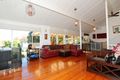 Property photo of 28 Bradley Drive Carlingford NSW 2118