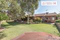 Property photo of 6 Woodford Wells Way Kingsley WA 6026