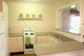 Property photo of 37 Lachlan Avenue Singleton Heights NSW 2330