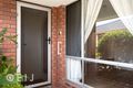 Property photo of 5/7 Kanimbla Street Bicton WA 6157