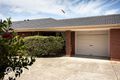 Property photo of 5/7 Kanimbla Street Bicton WA 6157