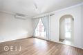 Property photo of 5/7 Kanimbla Street Bicton WA 6157