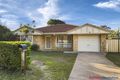 Property photo of 31 Bower Road Eagleby QLD 4207