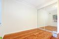 Property photo of 4/122 Mount Keira Road West Wollongong NSW 2500