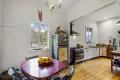 Property photo of 8/78 Cecil Street Nimbin NSW 2480