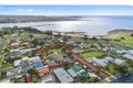 Property photo of 28 Tarleton Street East Devonport TAS 7310
