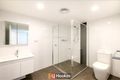 Property photo of 12/35 Berrigan Crescent O'Connor ACT 2602