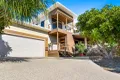 Property photo of 2 Brahminy Place Zilzie QLD 4710