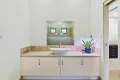 Property photo of 2 Brahminy Place Zilzie QLD 4710