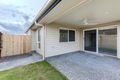 Property photo of 1/2 Claireview Street Logan Reserve QLD 4133