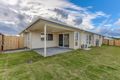 Property photo of 1/2 Claireview Street Logan Reserve QLD 4133