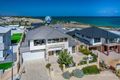 Property photo of 23 Seagull Vista Jindalee WA 6036