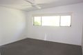 Property photo of 1/16 Boondoon Crescent Ocean Shores NSW 2483