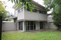 Property photo of 1/16 Boondoon Crescent Ocean Shores NSW 2483