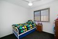 Property photo of 9 Cooper Drive Collingwood Park QLD 4301