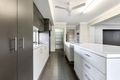 Property photo of 24 Taylor Crescent Bellamack NT 0832