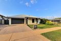 Property photo of 24 Taylor Crescent Bellamack NT 0832