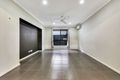 Property photo of 24 Taylor Crescent Bellamack NT 0832
