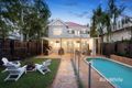 Property photo of 28 Canterbury Street Hughesdale VIC 3166