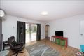Property photo of 6/43 Booth Street Queanbeyan East NSW 2620