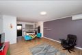 Property photo of 6/43 Booth Street Queanbeyan East NSW 2620