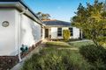 Property photo of 16 Early Street Queanbeyan NSW 2620