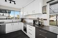 Property photo of 16 Early Street Queanbeyan NSW 2620