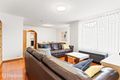 Property photo of 3/126 Cross Road Highgate SA 5063