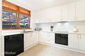 Property photo of 3/126 Cross Road Highgate SA 5063