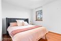 Property photo of 3/126 Cross Road Highgate SA 5063