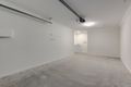Property photo of 1/2 Claireview Street Logan Reserve QLD 4133