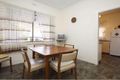 Property photo of 5 Hessian Avenue Clarence Gardens SA 5039