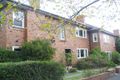 Property photo of 7/123 Williams Road Prahran VIC 3181