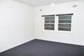 Property photo of 7/123 Williams Road Prahran VIC 3181