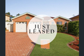 Property photo of 4 Edward Howe Place Narellan Vale NSW 2567