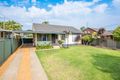 Property photo of 26 Phillips Street Shepparton VIC 3630