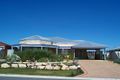 Property photo of 28 Ceduna Way Quinns Rocks WA 6030